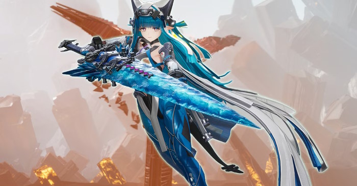  Cách chơi Last Rite trong Arknights: Endfield 