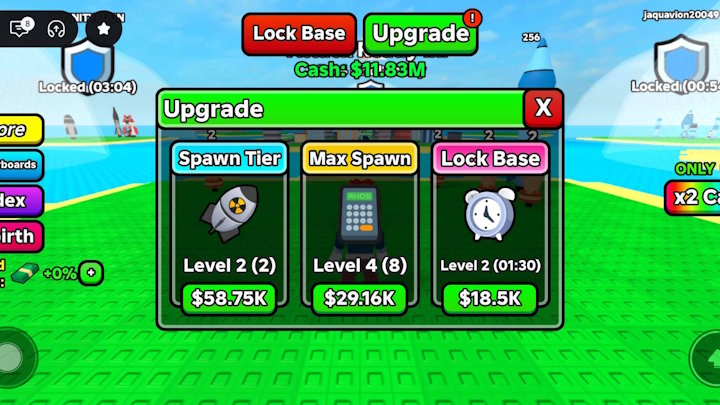 Lock Base trong Merge a Nuke