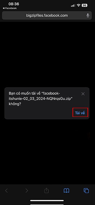 chuyen bai dang tu Facebook sang Zalo 17*460688