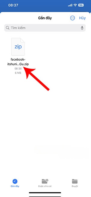 chuyen bai dang tu Facebook sang Zalo 18*460697