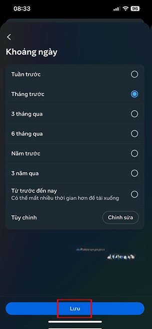 chuyen bai dang tu Facebook sang Zalo 15*460694