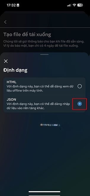 chuyen bai dang tu Facebook sang Zalo 14*460692