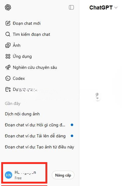  Cách chuyển các cuộc trò chuyện ChatGPT và Claude sang Gemini 