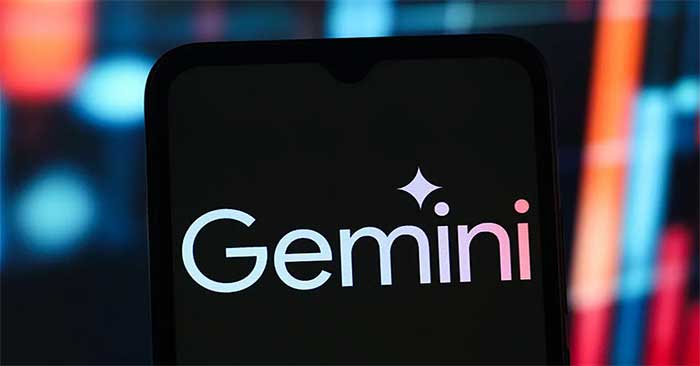  Cách chuyển dữ liệu ghi nhớ và lịch sử trò chuyện sang Gemini 