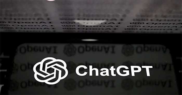  Cách chuyển bộ nhớ chatbot từ và sang ChatGPT 