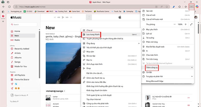chuyen website thanh app tren desktop 7*516696