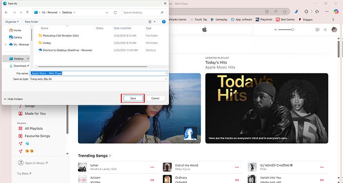chuyen website thanh app tren desktop 8*516695