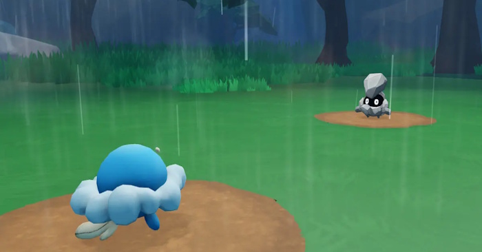  Cách có các vật phẩm tiến hóa trong game Evomon Roblox 