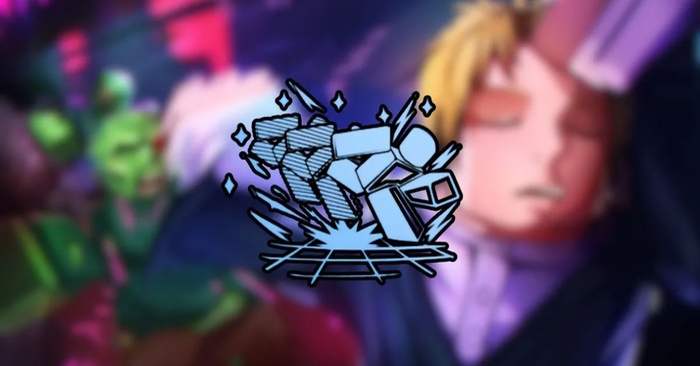  Cách có Head Of Hei trong Anime Apocalypse 