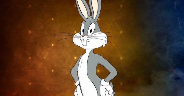  Cách có skin Bugs Bunny trong Fortnite 