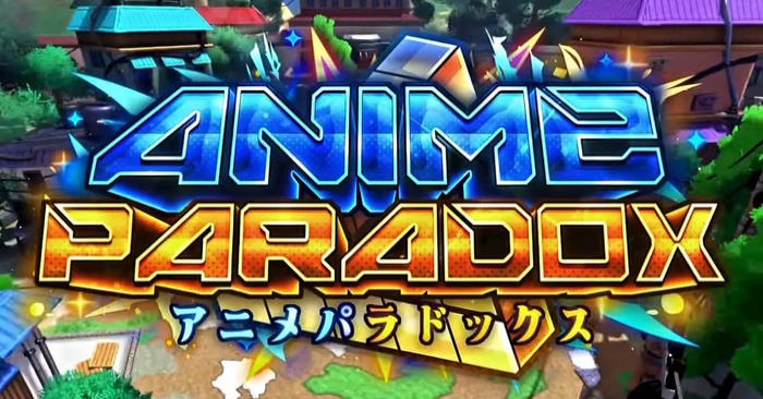  Cách có tất cả nguyên liệu và vật phẩm trong Anime Paradox 