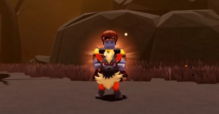  Cách có trứng trong game Evomon 