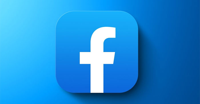  Cách đăng bài chế độ bạn bè cụ thể trên Facebook 