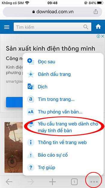  Cách đăng nhập 1 tài khoản Zalo trên 2 điện thoại 
