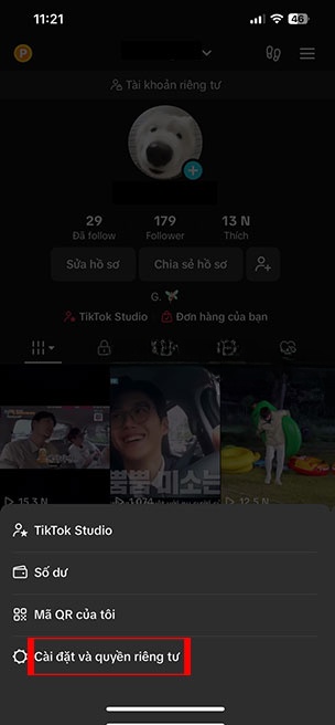 cach dang video tiktok ro net 3*497979
