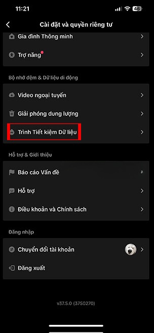cach dang video tiktok ro net 4*497982
