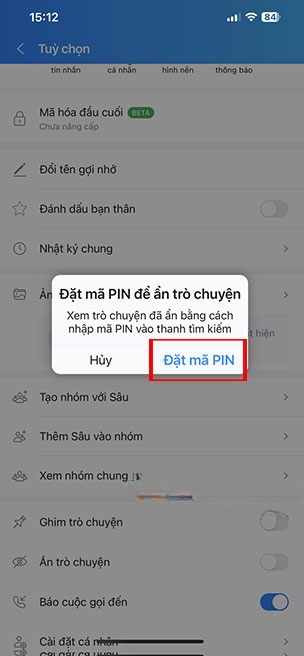an tin nhan Zalo 3*409102
