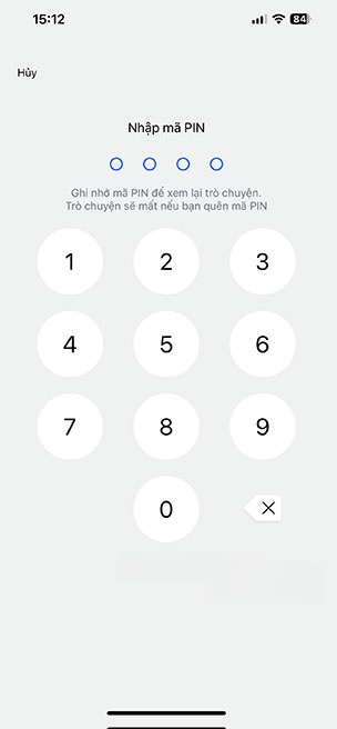 an tin nhan Zalo 4*409100
