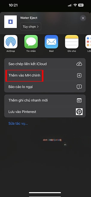 cach day nuoc ra khoi loa iphone 7*467603