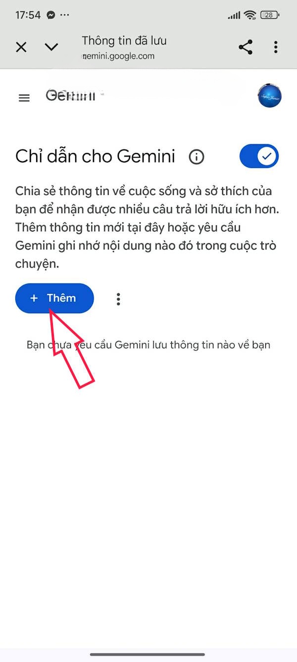 Thêm thông tin 