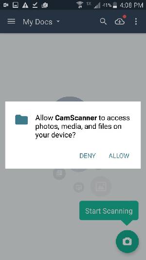 cach dung CamScanner 2*543142