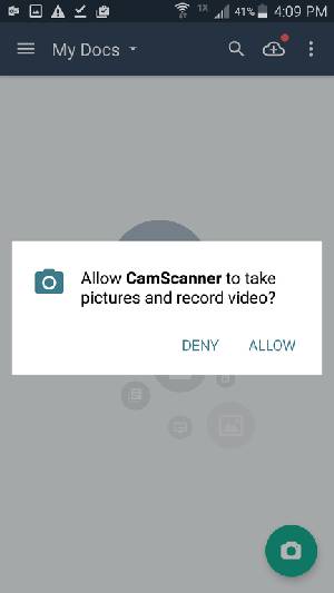 cach dung CamScanner 4*543138