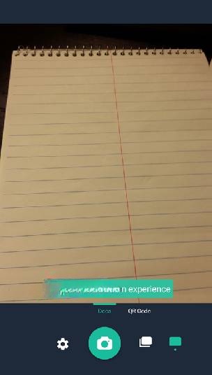 cach dung CamScanner 5*543140