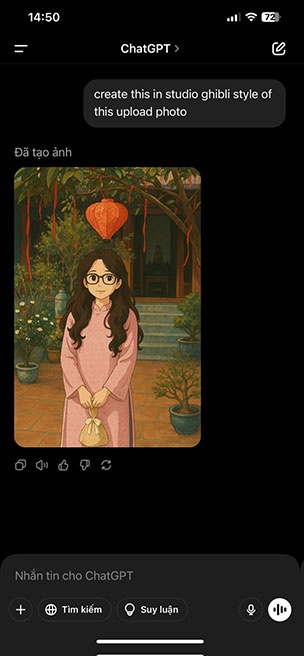 ChatGPT Studio Ghibli 3*512783