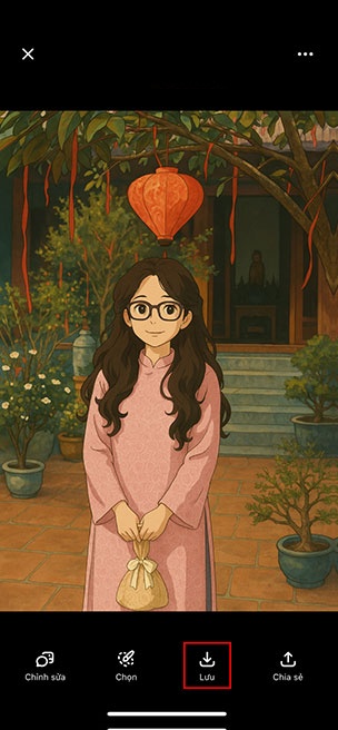 ChatGPT Studio Ghibli 4*512782