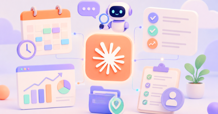  Cách dùng Claude Cowork để tự động audit và tối ưu skill cá nhân theo tuần 