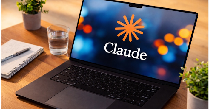  Cách dùng Claude Skills cải thiện hiệu quả công việc 