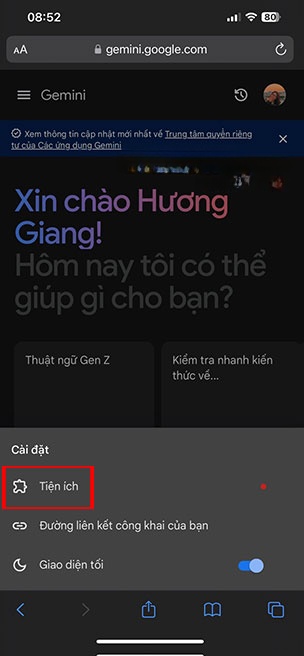 cach dung google gemini de tom tat video youtube 6*470654