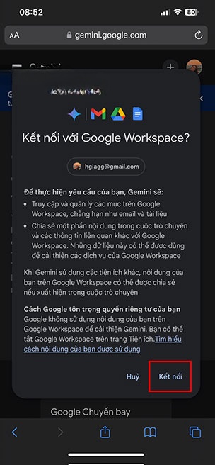 cach dung google gemini de tom tat video youtube 8*470656