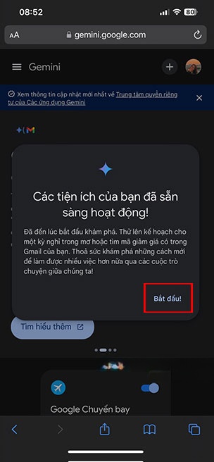 cach dung google gemini de tom tat video youtube 9*470658