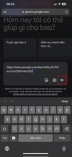 cach dung google gemini de tom tat video youtube 10*470655