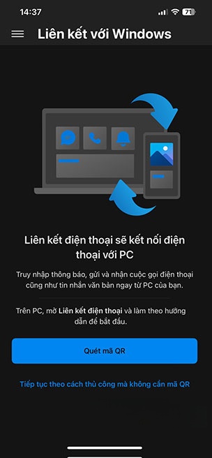 cach dung iMessage tren PC Windows 2*472306