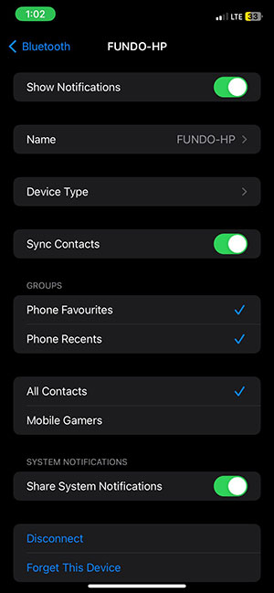 cach dung iMessage tren PC Windows 12*472301