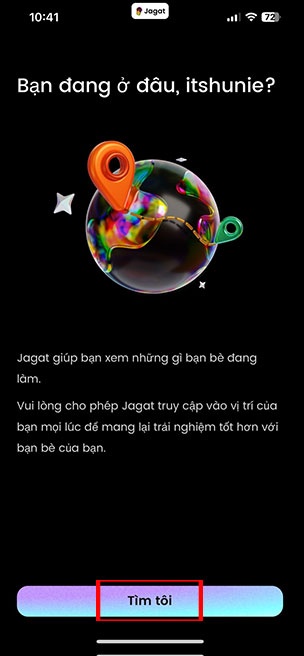 cach dung Jagat 3*470572