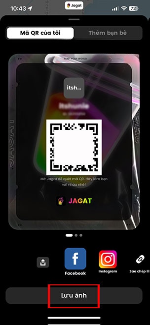 cach dung Jagat 5*470577