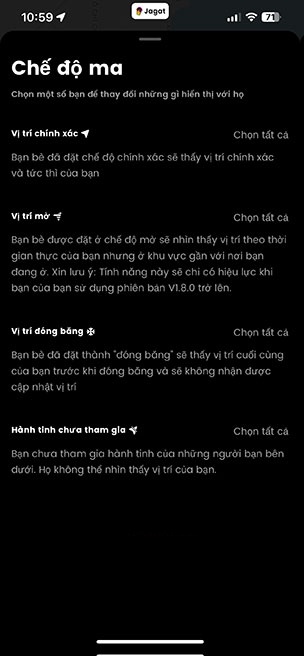 cach dung Jagat 7*470576