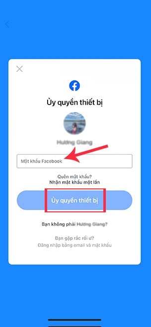 cach tao tai khoan Messenger Kids 4*466529