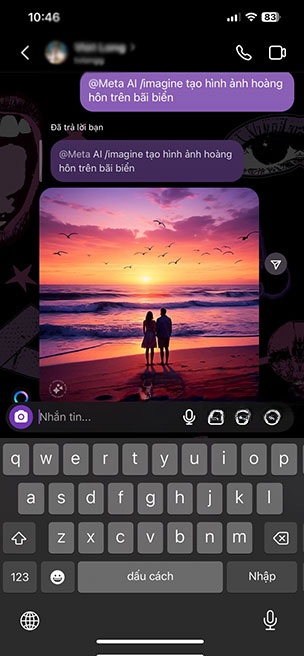 cach dung meta ai trong instagram 12*500478