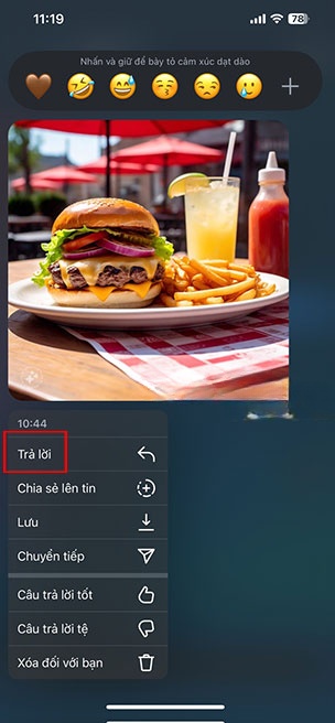 cach dung meta ai trong instagram 13*500477