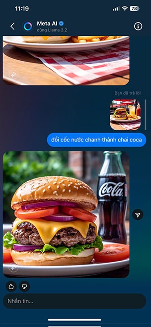 cach dung meta ai trong instagram 14*500479