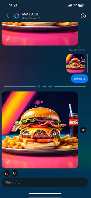 cach dung meta ai trong instagram 15*500474