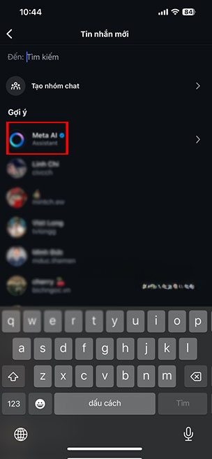 cach dung meta ai trong instagram 6*500471