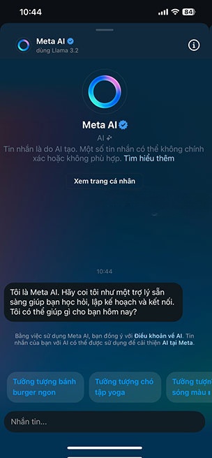 cach dung meta ai trong instagram 7*500472