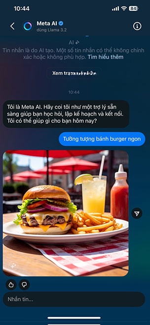 cach dung meta ai trong instagram 8*500473