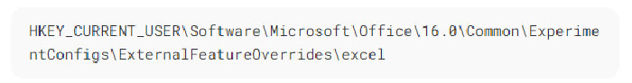  Cách dùng Microsoft Copilot trong Excel 