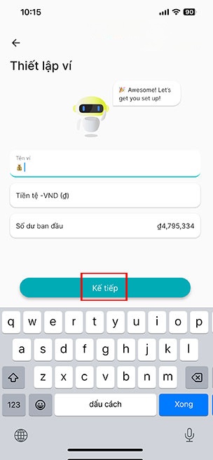 cach dung rolly de quan ly chi tieu voi ai 7*497379